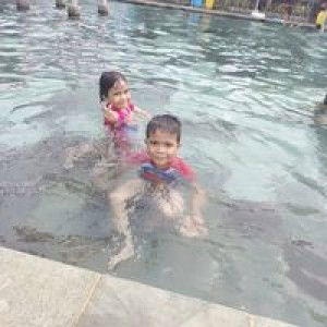 Netti SagaLa profile icon