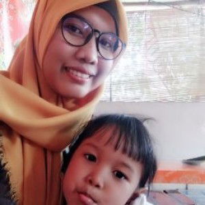 Desy Yulianti profile icon