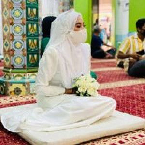 Elya Mysara profile icon