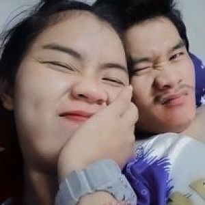 แป้ง'งง ไหน'นน profile icon