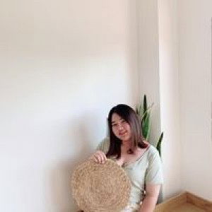 kanokchol profile icon