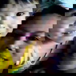 Jinalyn Ruadiel profile icon