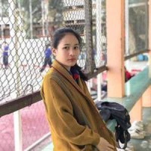 Charinthorn Phoolngarmnin profile icon