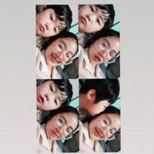 Praifah profile icon