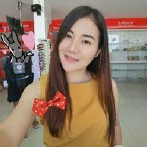 Narumon J profile icon