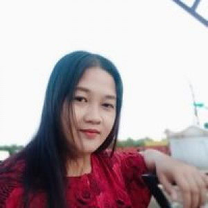 Iin Hanif profile icon