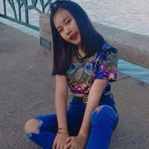 บุ้ง'ง บ่ ต้อง'ง การ'ร profile icon