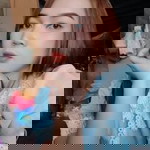 ทนมามาก เพราะรักเทอร์ profile icon