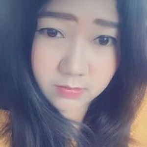 นู๋ใหม่ จันทร์เพ็ง profile icon