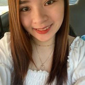 Alyssa Raye profile icon