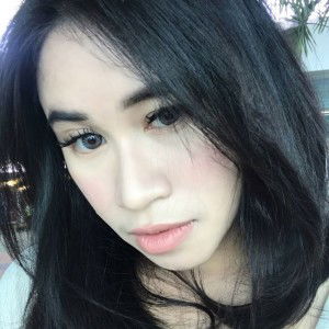 Daradilla profile icon