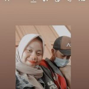 Windi Astuti profile icon