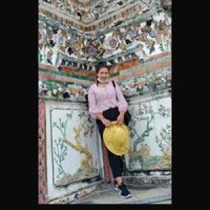 Suwantip Yongsang profile icon