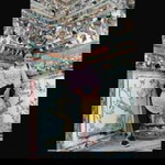 Suwantip Yongsang profile icon