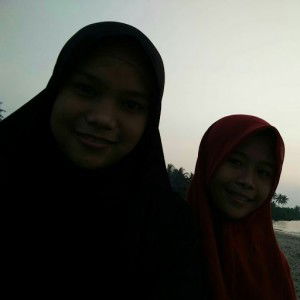 Eva Suhayanah profile icon