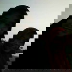 Eva Suhayanah profile icon