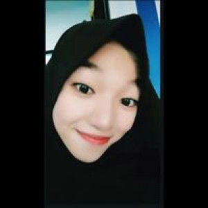 Siti Qoyyimachh profile icon