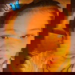 Jeeranan Aunduang profile icon