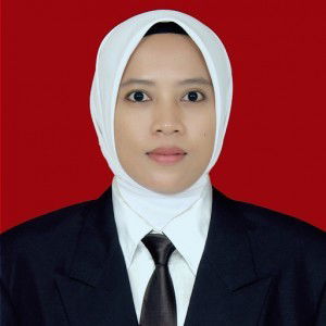 Isnaeni Puji Lestari profile icon