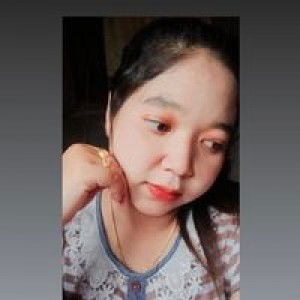 Narisa Aissara profile icon