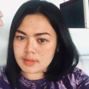 อุไรวรรณ ฝ้าย อุทัยเเสน profile icon