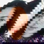 อุไรวรรณ ฝ้าย อุทัยเเสน profile icon