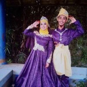 Natasha Erniey profile icon