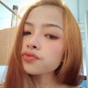 Padiwaratda Sinthukut profile icon