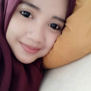 annisa zahrotul ulum profile icon