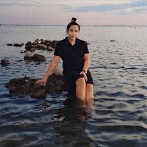 Arlene B. Carlon profile icon