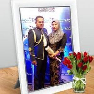 Ct Sarah profile icon