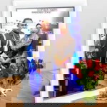 Ct Sarah profile icon