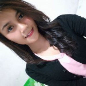 Indah Pradipta profile icon