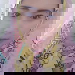 Adelia Loli profile icon