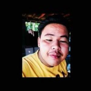 โตโต้ น้ะจ่ะ profile icon