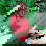 Wijang Wanwisa profile icon