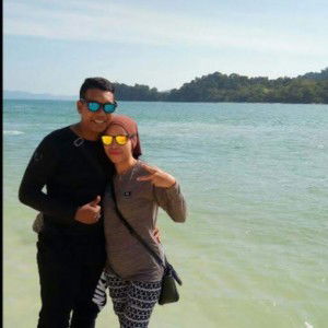 Ernawati Kastari profile icon