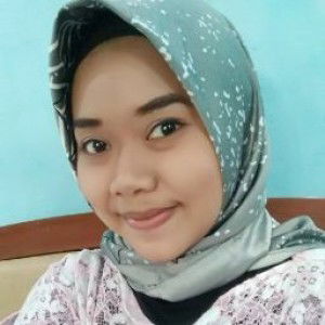 Nurhidayah Siti Fatimah profile icon