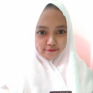 Mardiana profile icon