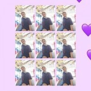 Pornsiri Khongphetsak profile icon