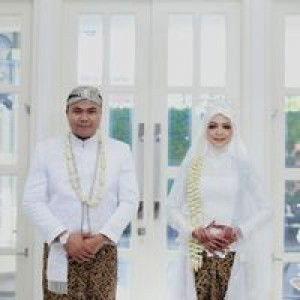 Neisha Amelia profile icon