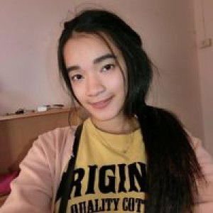 ธมลวรรณ เชียงสาย profile icon