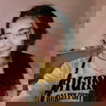 ธมลวรรณ เชียงสาย profile icon