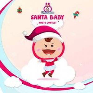 Janica Chloe Bauson Obillo profile icon