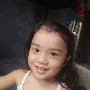 Neshy Dimaandal profile icon