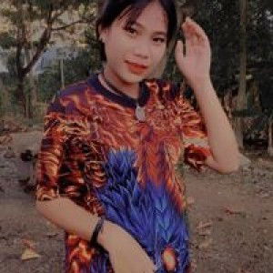 Aoyjai JAmpade profile icon