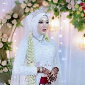 Nila Gingsull profile icon