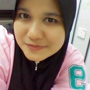 hafizoh profile icon