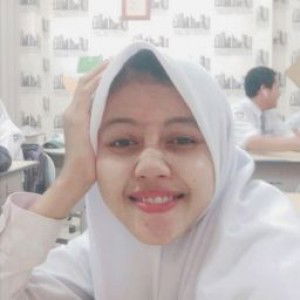 Adella Meinita profile icon