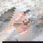 Adella Meinita profile icon